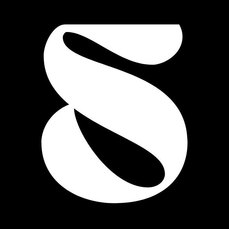 SplitNest
